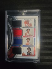 2023-24 Panini Immaculate Collection Basketball Checklist Guide in-content 32