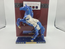 The Trail of Painted Ponies Celestial 4020477 1E/6014