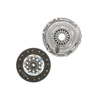 Kupplungssatz Schaeffler LuK 626 3147 09
