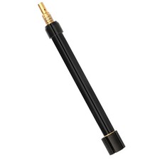 2X(1PCS MB 15AK Flexible Swan Neck MIG Torches Consumable Mig Flexible7035