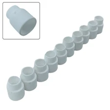 Plasma Torch Air Diffuser 5 Pcs/Set Accessories PE0007/13788 WSP-08037