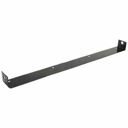 Plaque de rasage 26" pour MTD et convient à Cub Cadet 753-0626, 784-5579, 784-5579-0638, & - Photo 2/6