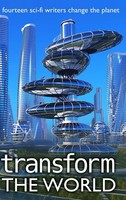 J. Scott Coatsworth (U. A.) | Transform the World | Buch | Englisch (2023)