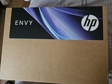 HP Envy x360 16-ac0503sa 16" 2-in-1 Laptop Intel Ultra 5 8GB RAM 512GB Storage