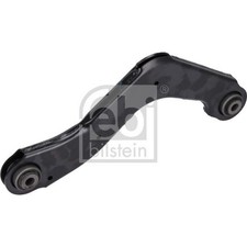 febi bilstein 196495 Lenker Radaufhängung für VOLVO XC40 536