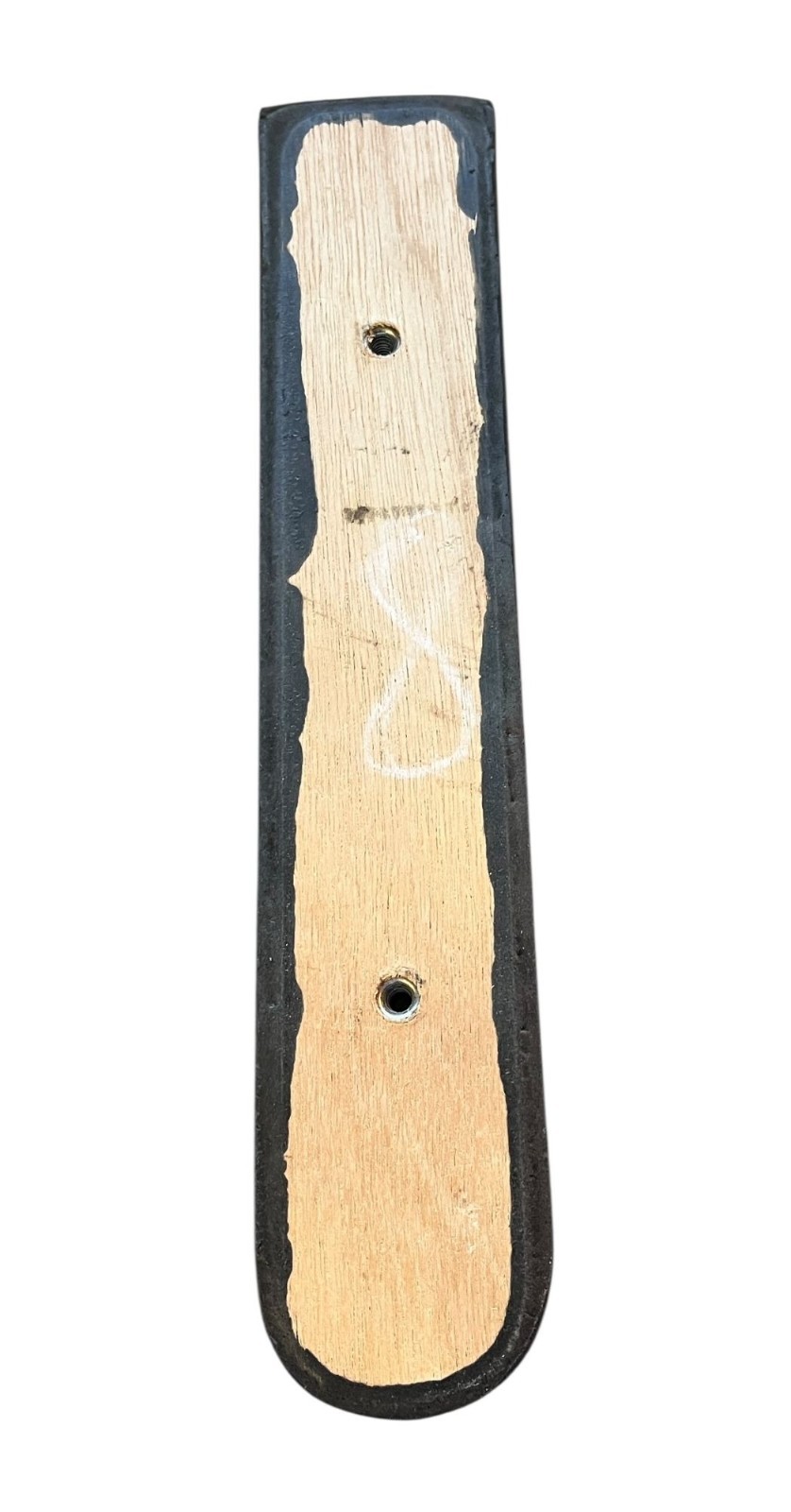 Picture 4 of 6