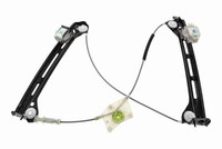 Vaico Fensterheber V10-6896 FüR Vw
