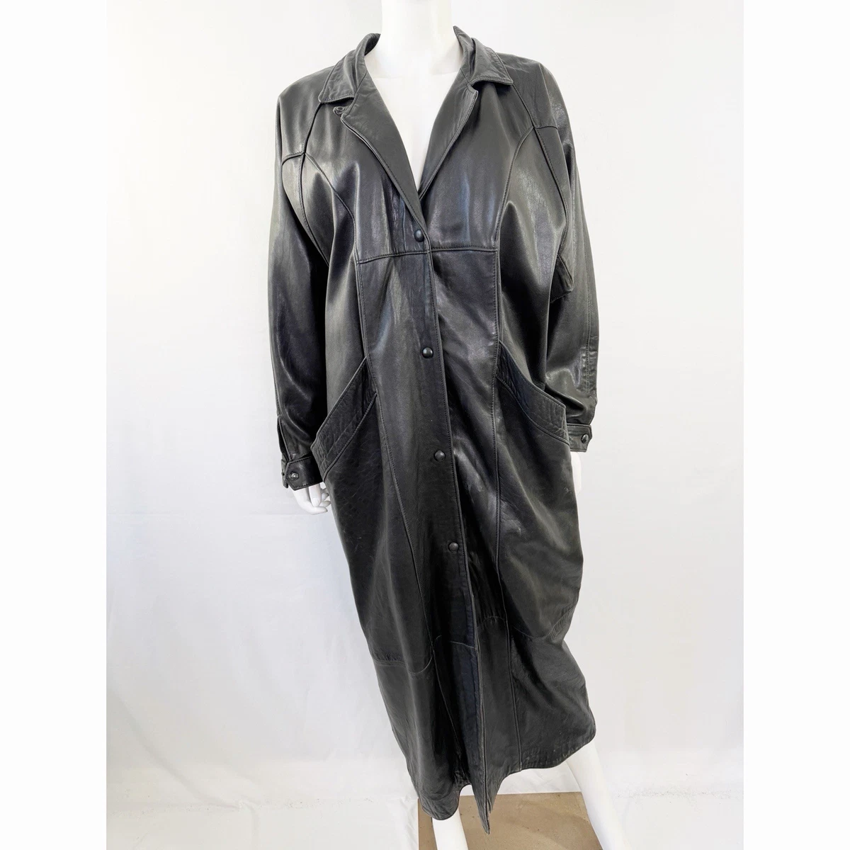 Gap Trench Coats, Jackets & Leather Outer Shell Vests for Women