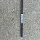 JAW MFG. CO. NO.2 "NU-THRED" THREAD RESTORER FILE MADE IN USA — photo 4