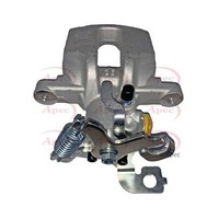 Toyota Auris E18 2012-2018 Bremssattel Halterung LCA686N