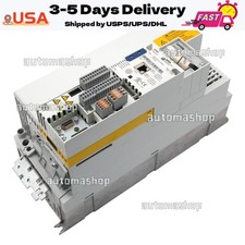 Lenze 8400 TopLine E84AVTCE1134SB0 11kW Inverter