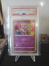 2021 Pokemon Celebrations Mew PSA 9 011/025