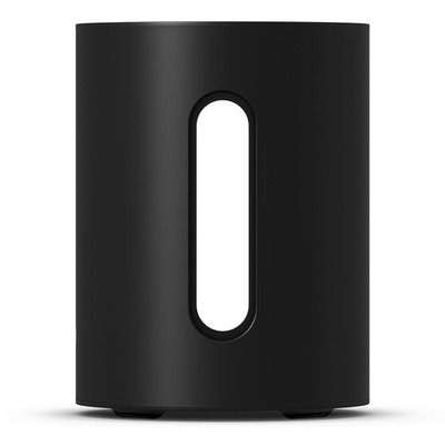 Sonos Sub Mini Wireless Subwoofer