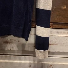 Vince Knit Sweater - High-Quality Contemp Style