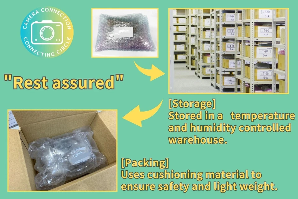 [MINT+++] SMC Pentax FA* 24mm f/2 IF AL Wide Angle Lens For K Mount From JAPAN - Image 4 of 4