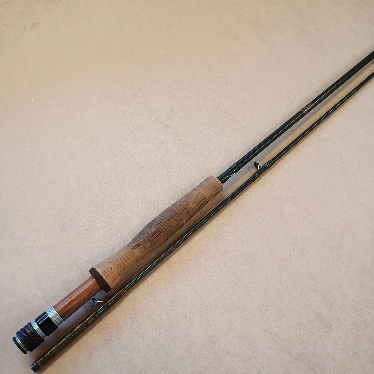 Fenwick Fishing Rods Vintage Graphite Shaft/Blank for sale | eBay
