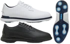 Puma Royale Premium Golf Shoes - RRP£115 - ALL SIZES IN STOCK