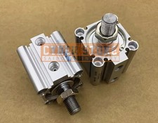 1Pcs New MCJS-11-25-50 Thin cylinder
