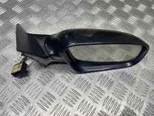 Retroviseur droit (ou coque) Audi 50