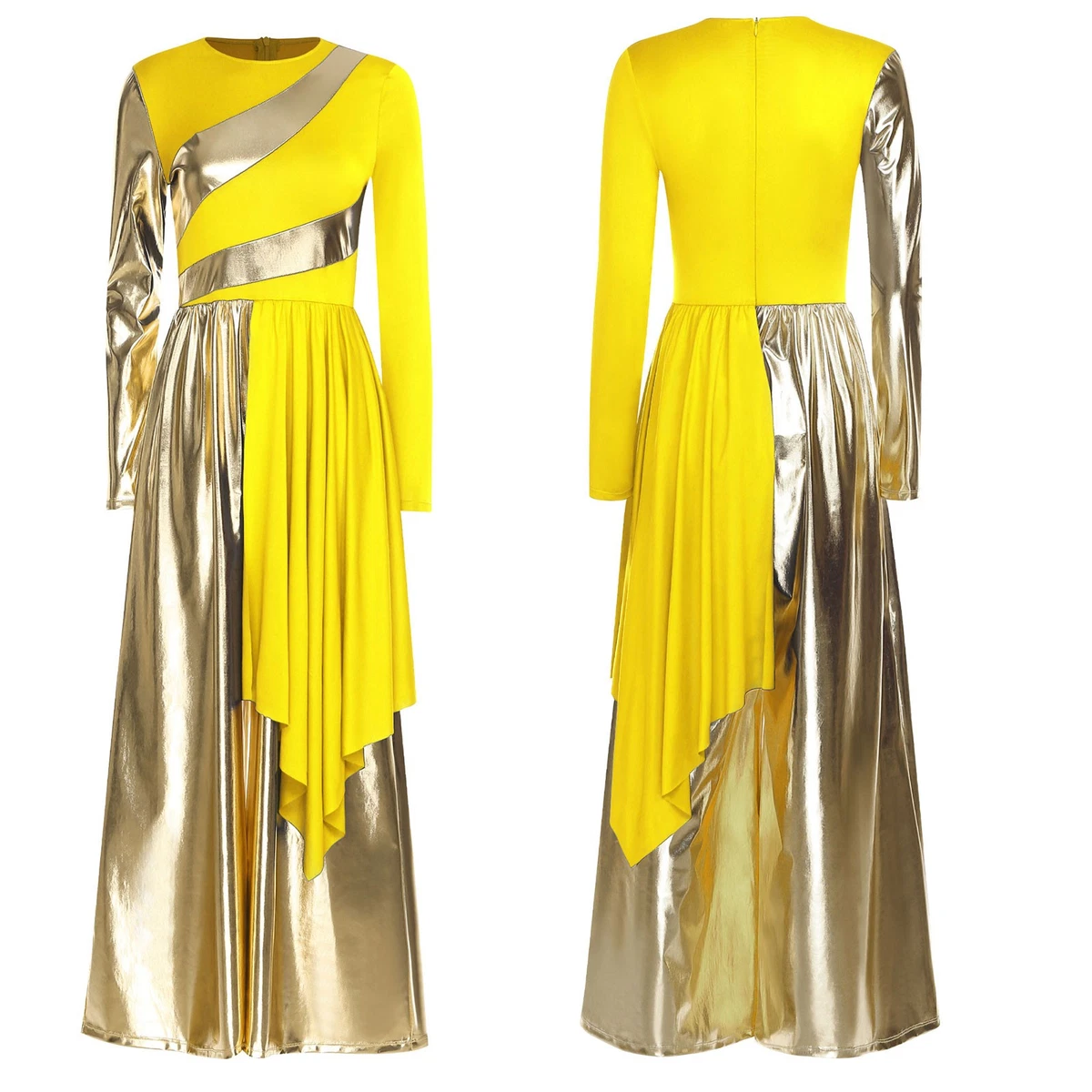 Vestidos estampados para mujer | Nueva Colección | Springfield México Vestidos estampados para mujer | Nueva Colección | Springfield México