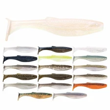 Rapala CrushCity The Mayor 2.5" Swimbait