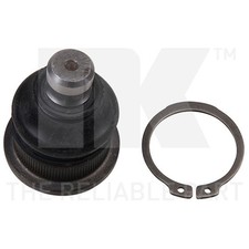 Rotule de suspension Renault Zoe