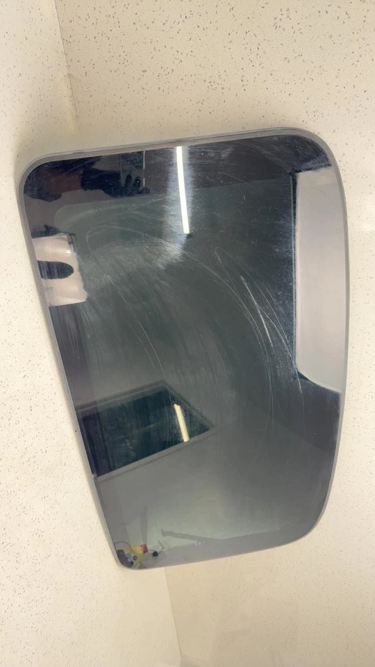 2000-2004 VOLVO 40 SERIES Roof Glass (glass Only) - Image 4 of 4