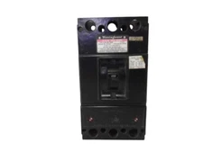 WESTINGHOUSE JA2150W CIRCUIT BREAKER UNMP