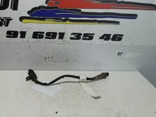 Sonde lambda Kia SORENTO
