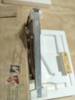 KADEE TWIN RAIL SPIKER CODE 70 HO-HON3-S-Sn3 — photo 5