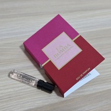💜 Carolina Herrera La Bomba Travel Spray