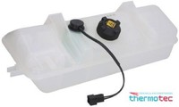 Thermotec DBC001TT AusgleichsbehäLter FüR KüHlmittel KüHlmittel Tank