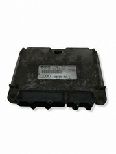 Moteur Audi S3