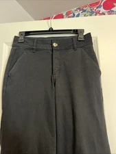 French Dressing Jeans Olivia Size 4