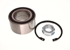 Roulement de roue Citroen C6
