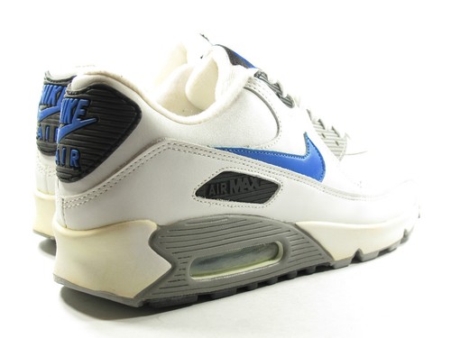air max 90 2003