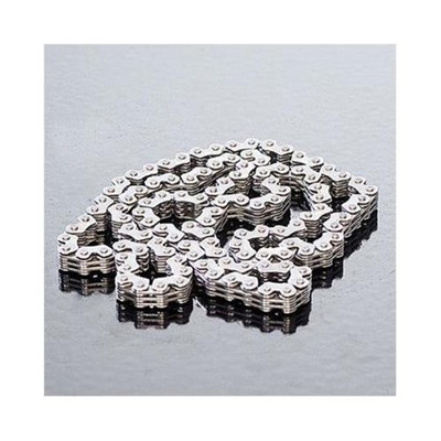 PROX VALVE TRAIN PARTS