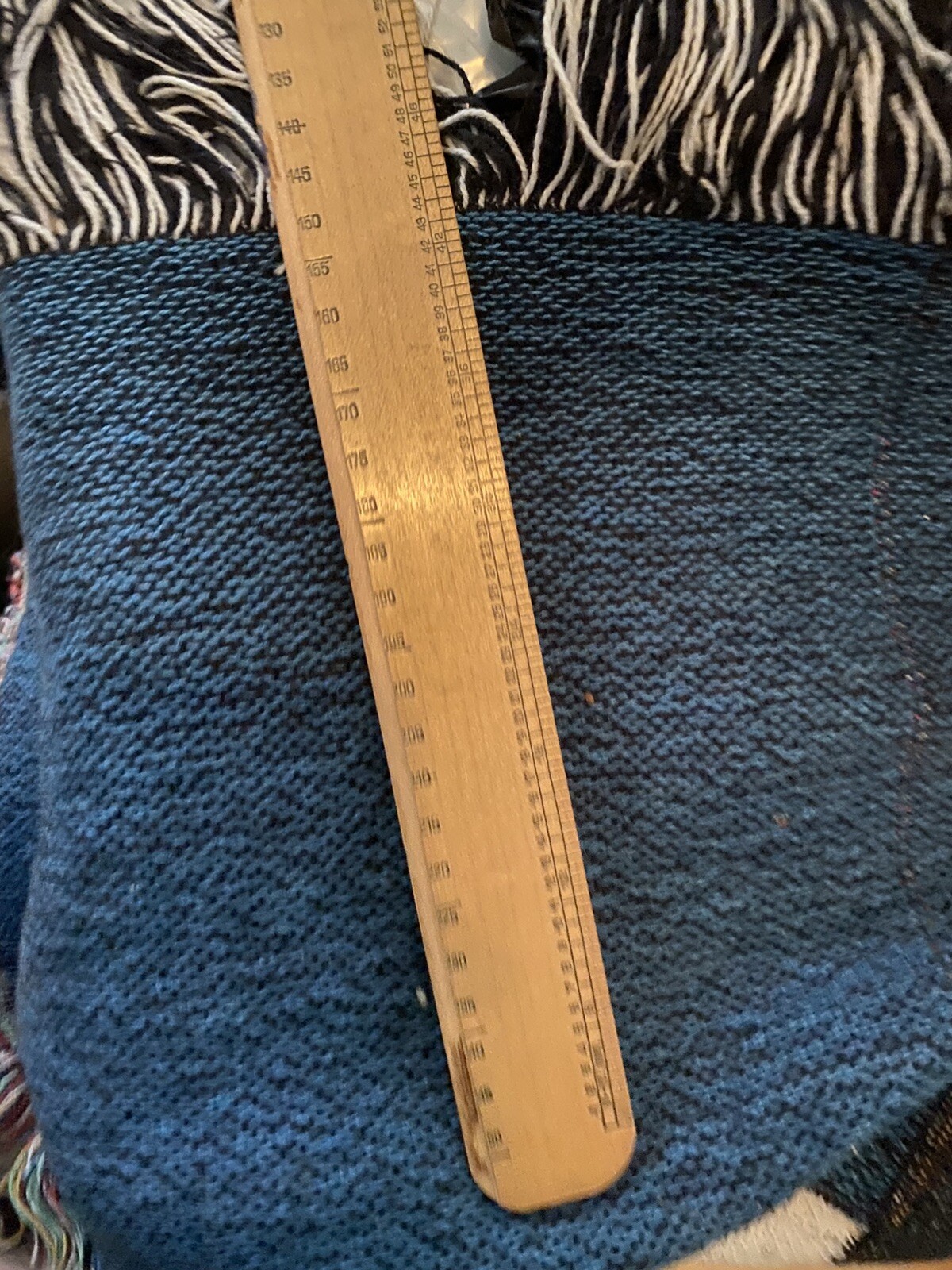 Picture 5 of 12
