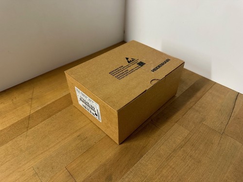 HEIDENHAIN ROD 426 2000 line rotary encoder ID 295436-6B ID 376846-W9 new in box - Picture 2 of 3