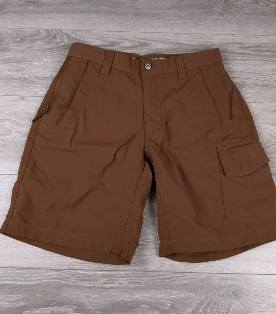 Mountain khakis granite sales creek shorts