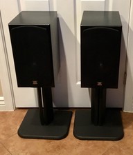 monitor audio silver s2