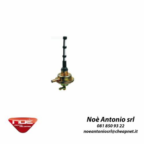 Rubinetto Benzina KYMKO C4 ROB 031 Per Agility 50-125-200 – Ricambio Originale