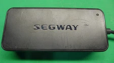 GENUINE Segway Ninebot 71W 42V AC Adapter w/Power Cord BCTA+71420-1700