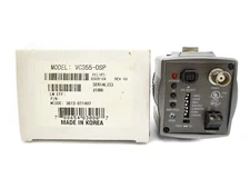 VICON VC355-DSP NSMP