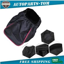 Waterproof Soft Winch Cover Fits For 12000 Lb Winchother Winches 8500-17500