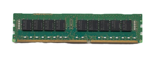 SAMSUNG 8GB 1Rx4 PC3L -14900R- 13-12-C2- D3 - Picture 3 of 3