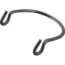 FETCO 276-2017 CLIP,WIRE BASKET CBS-50S for FETCO - Part# 1009.00003.00