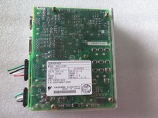 USED SGDJ-01BP Fast Shipping By FedEx or DHL