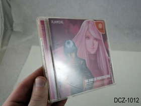 The King of Fighters 2002 Dreamcast Japanese Import Sega DC Japan JP US Seller