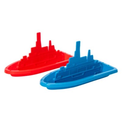 Battleship® Splash Pool Game Blasters Sold Seperately see Listing
